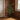 #height_150cm