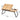 Adjustable Foldable Laptop Bed Table with Cup Holder – Portable Workstation for Bed, Sofa, or Floor - Lifeideas