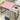 Adjustable Foldable Laptop Bed Table with Cup Holder – Portable Workstation for Bed, Sofa, or Floor - Lifeideas
