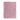#dimensions_120cm-l-x-150cm-w