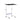 Adjustable Mobile Laptop Desk with Rolling Wheels — Ergonomic Height-Adjustable Workstation - Lifeideas