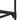 10-Tier Customizable Metal Shoe Rack – Adjustable Storage Solution for Entryway or Closet - Lifeideas