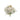 Artificial White Bouquet – Lifelike Wedding and Home Decoration Flowers - Lifeideas