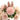 Artificial White Bouquet – Lifelike Wedding and Home Decoration Flowers - Lifeideas