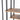 5-Tier Corner Plant Stand – Minimalist Display Rack for Indoor Plants & Decor - Lifeideas