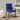 #color_navy-blue