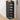 #dimensions_7-tiers-26cm-w-x-26cm-d-x-104cm-h