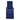 #color_navy-blue