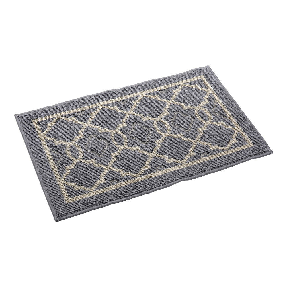 European Anti Slip Entryway Doormat, SW0710