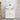 60cm Height Bathroom Under Sink Cabinet White Storage Unit Bathroom Cabinets Living and Home 