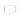 Rectangle LED Illuminated Bathroom Mirror Bathroom Mirrors Living and Home 