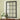 Home Decor Wall Mirror Black Framed Hanging Wall Decoration Wall Mirrors Living and Home 