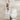 Narrow Bathroom Corner Storage Cabinet Standing Shelf Bathroom Cabinets Living and Home 