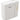 5 Compartments Hang Trash Can-Easy Waste Sorting Kitchen Waste Bins Living and Home 