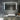 Rectangle LED Illuminated Bathroom Mirror Bathroom Mirrors Living and Home 
