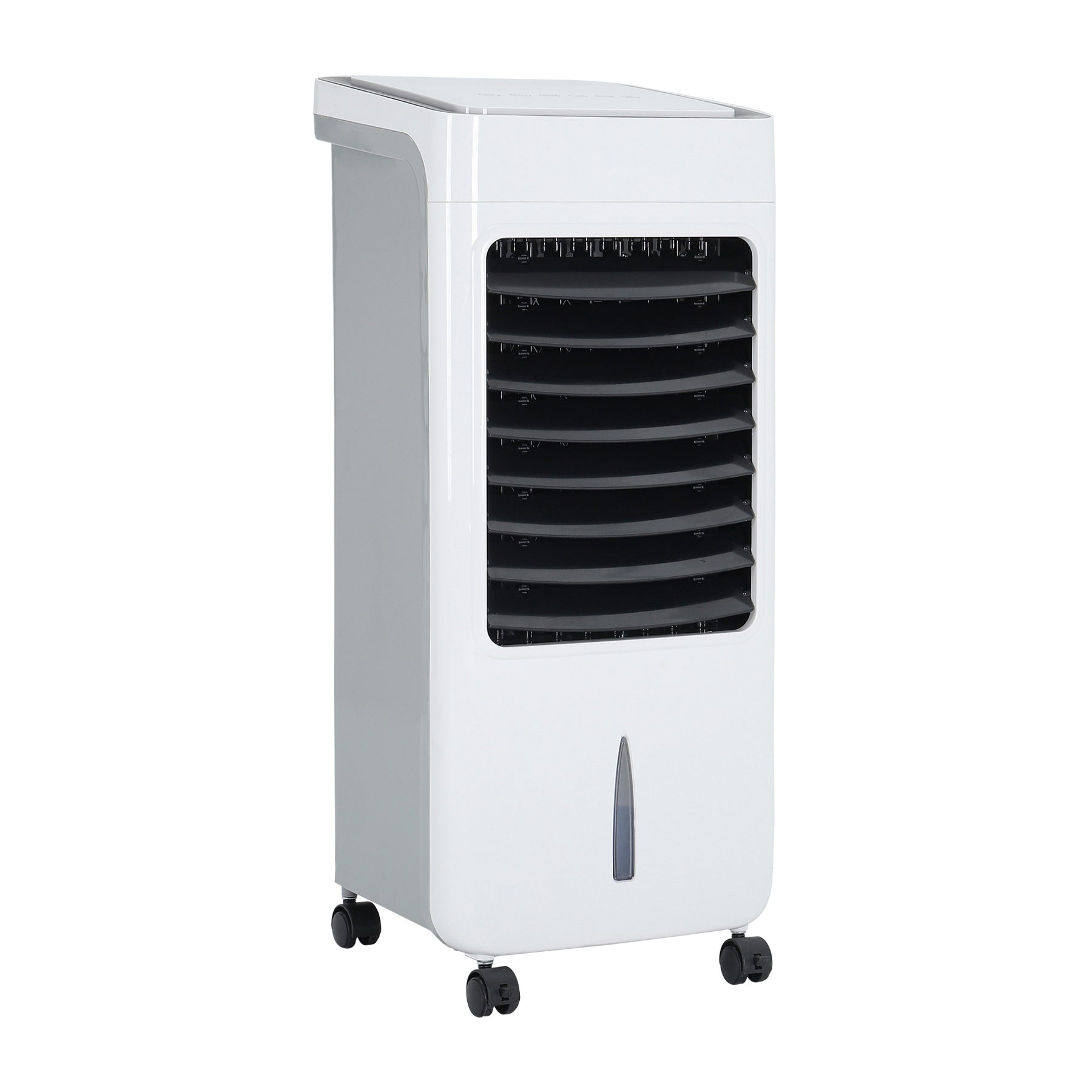 Multifunctional Anion Air Conditioner