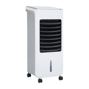 Multifunctional Anion Air Conditioner