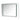 Rectangle LED Illuminated Bathroom Mirror Bathroom Mirrors Living and Home 